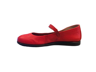Saydo - Women's Glim Shoes