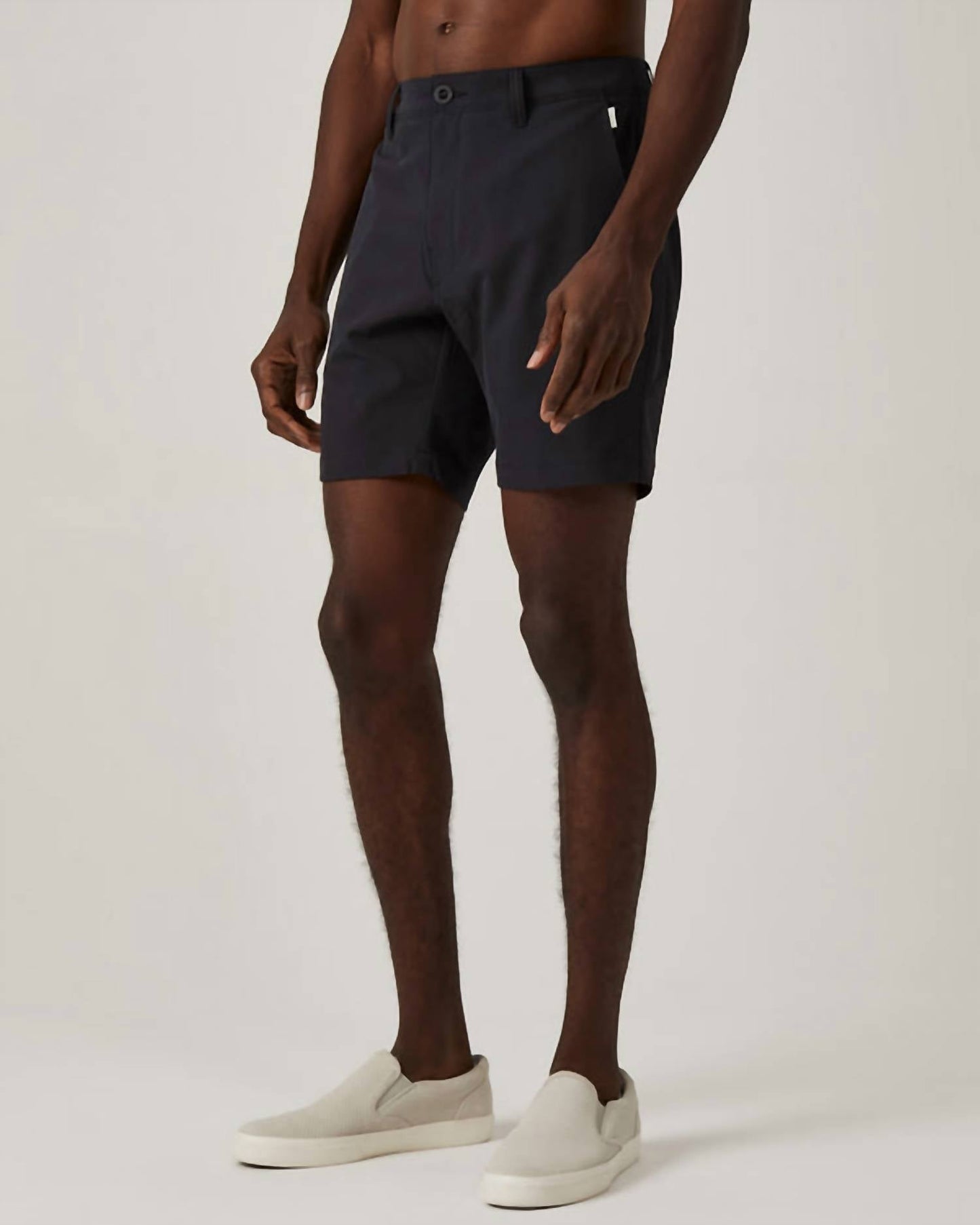 7Diamonds - Aeroplane Shorts