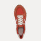 Veronica Beard - Women's Valentina Sneaker