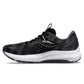 Saucony - Men's Omni 21 Shoes