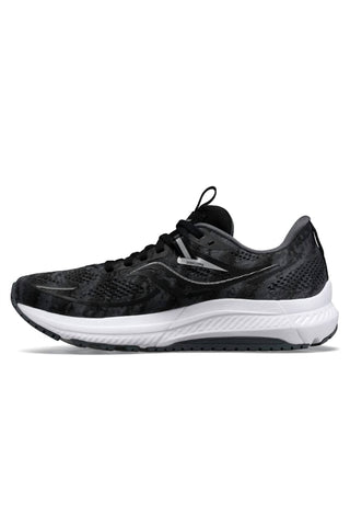 Saucony - Men's Omni 21 Shoes