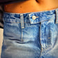 free-people-gallivanting-skort