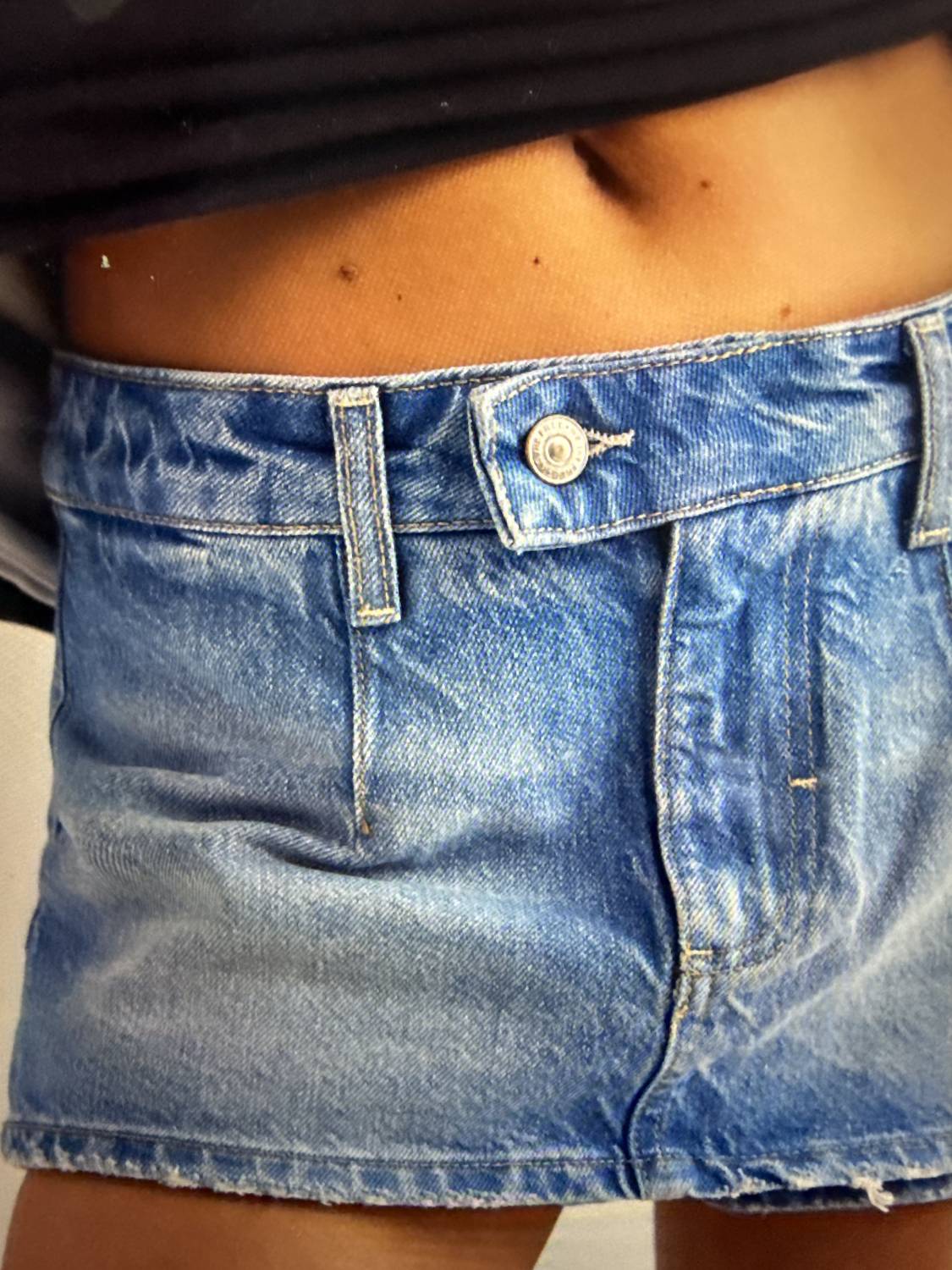 free-people-gallivanting-skort