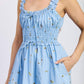 En Saison - Zoey Midi Dress