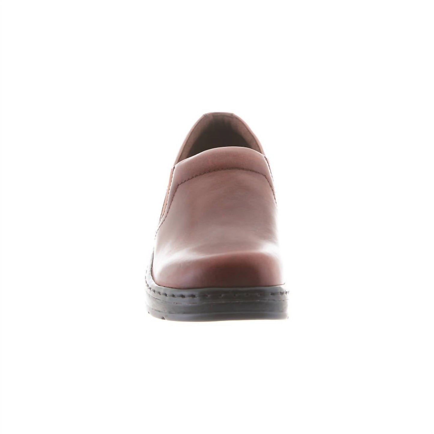 Klogs Footwear - Women's Naples Slip Resistant Work Clogs