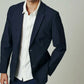 7Diamonds - Infinity Blazer