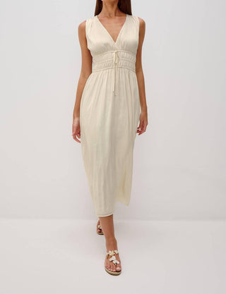 Rails - Lilith Midi Dress