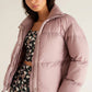 Z Supply - Parker Puffer Jacket