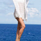 Malibutique - Cruise Cover Up
