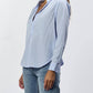 Dear John Denim - Lolita Long Sleeve