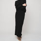Recollection Brand - Oversized Classic Sweatshirt
