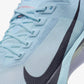Nike - Women's Zoomx Vaporfly Next % 4 Road Racing Shoes