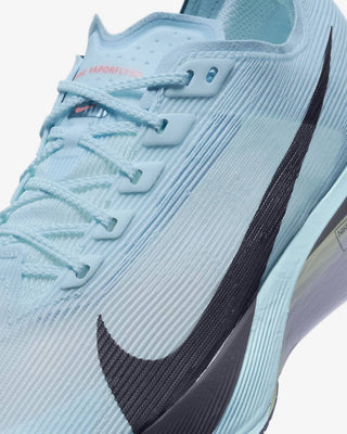 Nike - Women's Zoomx Vaporfly Next % 4 Road Racing Shoes