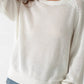 Electric & Rose - Chloe Cotton Sweater