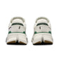 On Running - Men's Cloudrunner 2 Running Shoes