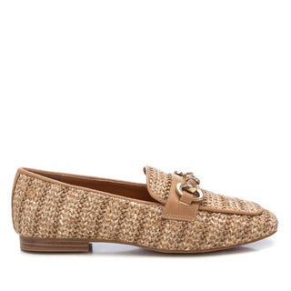 Xti - Women's Moccasin Shoes