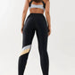 P.E. Nation - ALIGNMENT LEGGING