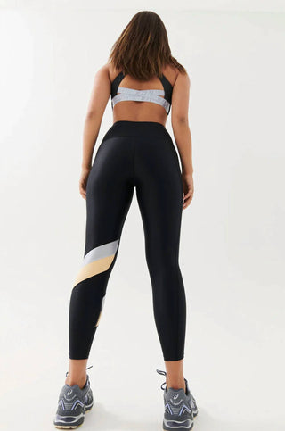 P.E. Nation - ALIGNMENT LEGGING