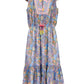 Bell - Lola Midi Dress