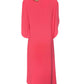 Anna Cate - Meredith Midi Dress