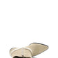 Bos. & Co. - Women's Tartan Bootie