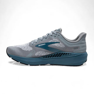 Brooks - MEN'S LAUNCH GTS 9 RUNNING SHOES - MEDIUM WIDTH
