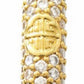 Budhagirl - Women's Three Kings All Weather Bangles