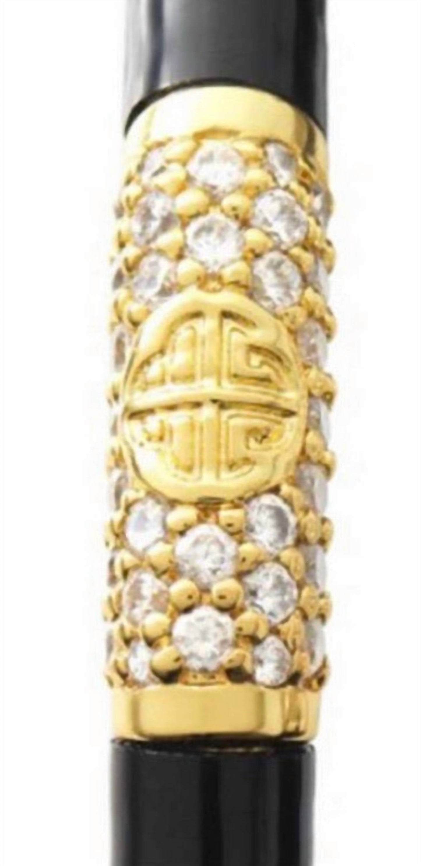 Budhagirl - Women's Three Kings All Weather Bangles
