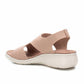 Xti - Women's Wedge Sandal