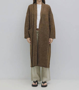 Azalea - Paloma Sweater