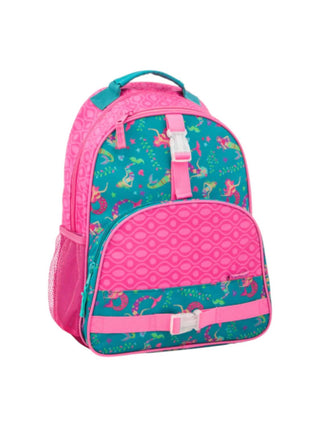 Stephen Joseph - Kid's All Over Print Backpack