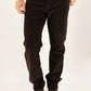 Devil-Dog - Stretch Corduroy Pants