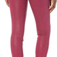 Paige - Hoxton Ankle Pants
