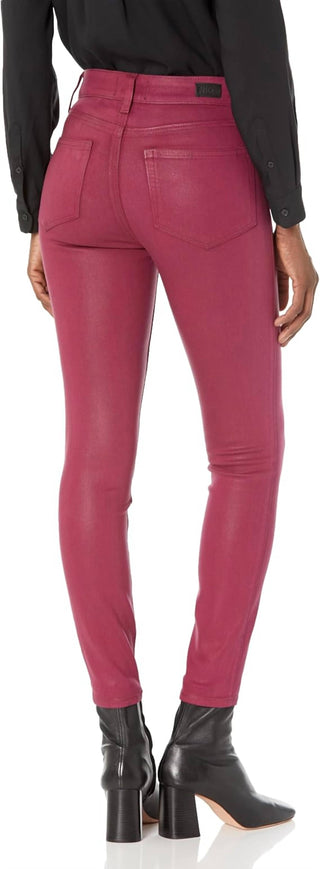 Paige - Hoxton Ankle Pants