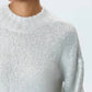 Pistola - Women's Carlen Mock Neck Sweater