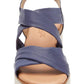 Cordani - Women's Margo Wedge Sandals