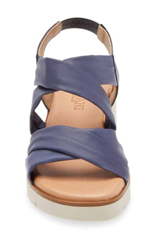 Cordani - Women's Margo Wedge Sandals
