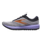 Brooks - Women's Revel 7 Shoes