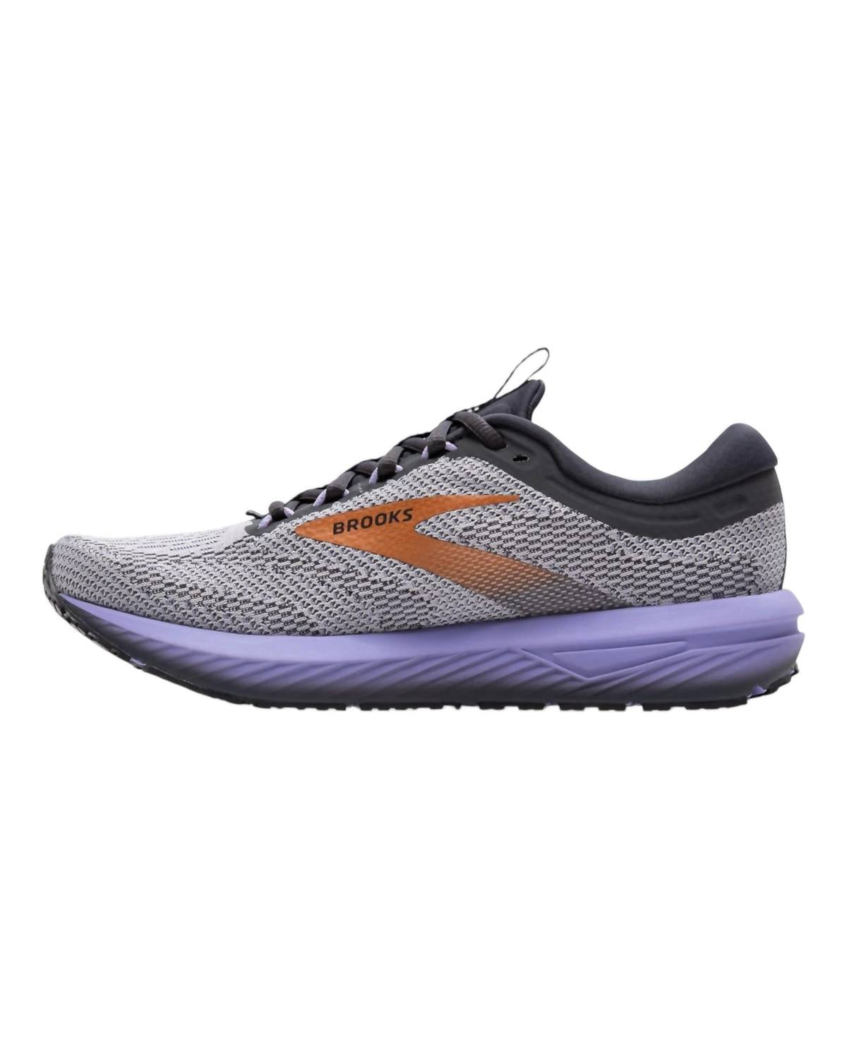 Brooks - Women's Revel 7 Shoes