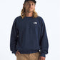 The North Face - Men's Evolution Crew Sweatshirt