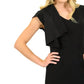 Scapa Lauren Perre - Little Mini Dress