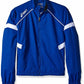 Asics - Junior's Surge Warm Up Jacket