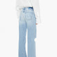 Mother - Mid Rise Maven Jeans