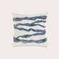 Classic Home - Paige Hand Tufted Pillow