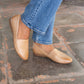 Dansko - Women's Larisa Flat