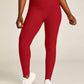 Beyond Yoga - Spacedye At Your Leisure High Waisted Legging