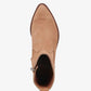 Dolce Vita - Women's Bili Boot