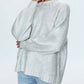 Pistola - Cici Sweater