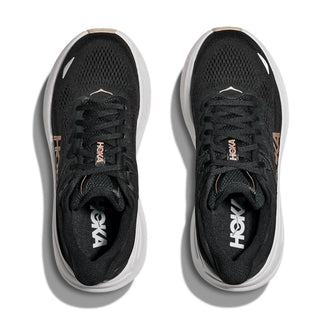 Hoka - Women's Bondi 9 Running Shoes