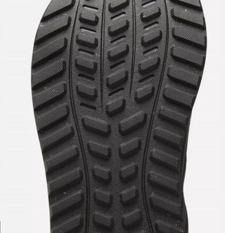 Reebok - Men's Nano X3 Adventure Training Shoes